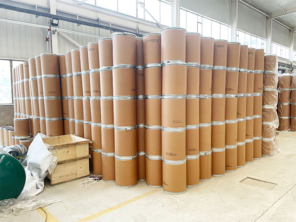 厂家介绍兰州纸板桶具有哪些质量要求