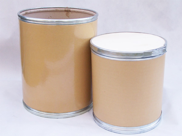 纸板桶的设计以及对环境的好处